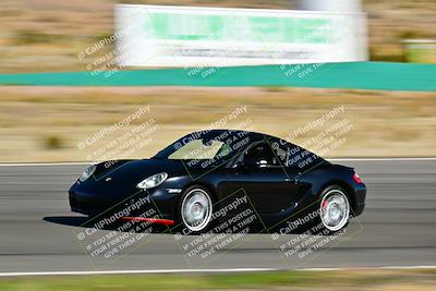 media/Mar-23-2025-West Coast Racing (Sun) [[de161b708f]]/Yellow Group/Session 2 (Turn 1)/